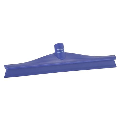 Ultra Hygiene Squeegee, 400mm (5705020714085)